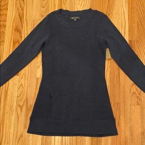 Title nine sweater dress